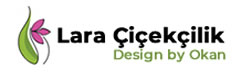 Lara Çiçek Siparişi - Lara Çiçekçi - Lara Çiçek Gönder