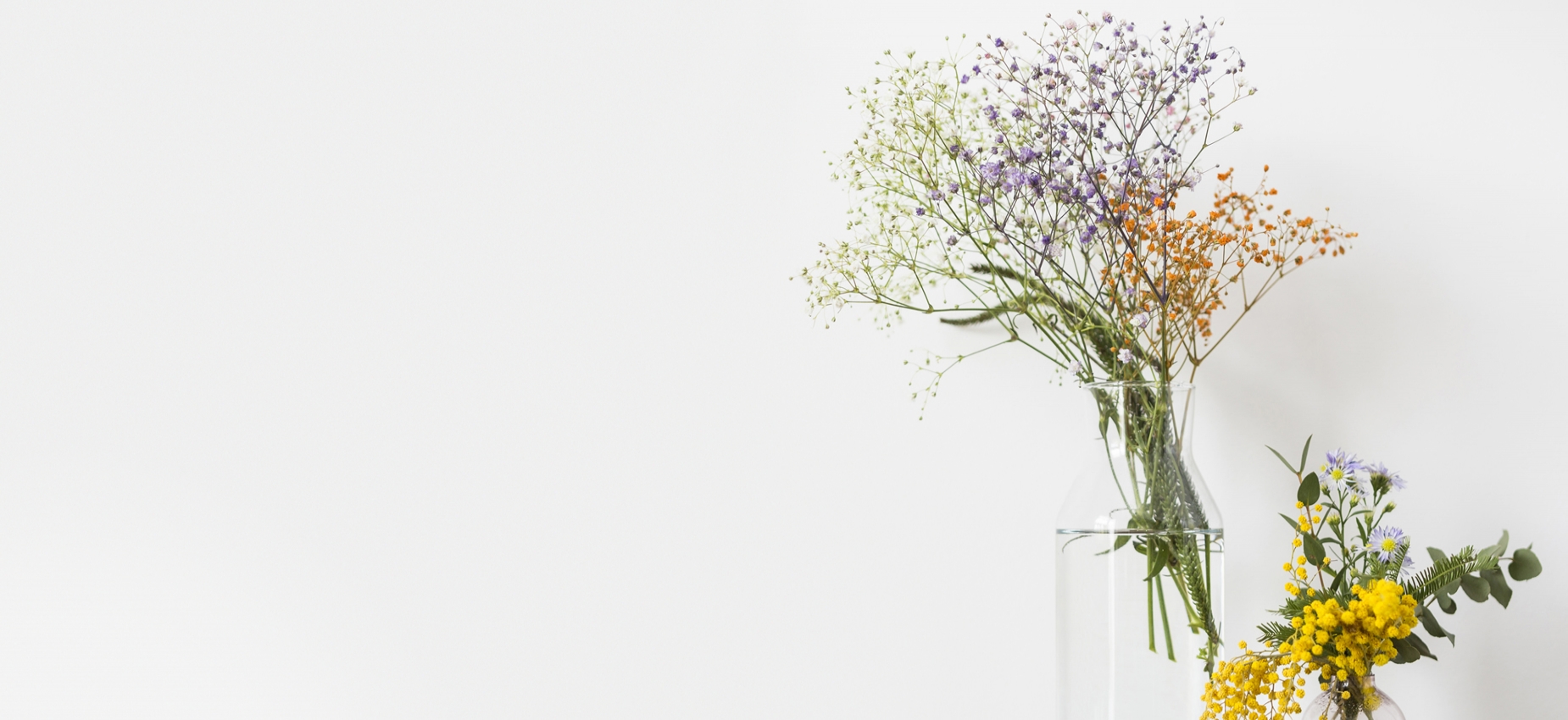 Lara Çiçek Siparişi